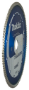Afbeelding - https-www-ez-catalog-nl-Asset-a9cccc7af3ff4ad98f80041e84a06c4c-ImageFullSize-B-13013-C2R0-jpg